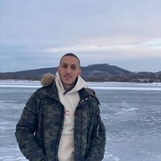 ���������� ����������, ���� ����� MoudAlazhari, 25 ���, ������������ ��� ������