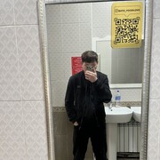 ���������� ������, ���� ������� ����, 28 ���, ������������ ��� ������, ����� � ���������