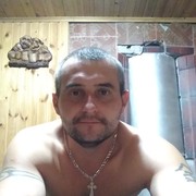 ���������� �����, ���� ������� ����, 40 ���, ������������ ��� ������, ����� � ���������, c�������� ���������