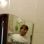  ,   , 44 ,   ,   , c 