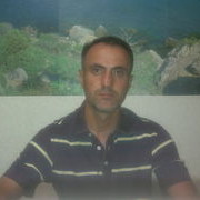 ���������� �������������, ������� munisali2, 51