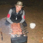 ���������� �������, ���� ������� �����, 35 ���, ������������ ��� ������, ����� � ���������, c�������� ���������