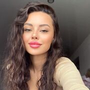 ���������� ������, ���� ������� KRISTI, 31 ���, ������������ ��� ������, ����� � ���������