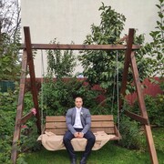 ���������� �������, ���� ������� �����, 32 ����, ������������ ��� ������