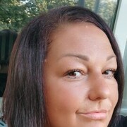 ���������� ������, ���� ������� ������, 44 ����, ������������ ��� c�������� ���������