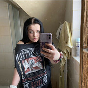 ���������� ������, ���� ������� Kisamirka, 25 ���, ������������ ��� ������, ����� � ���������