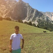  ,   Begzod, 21 ,   ,   