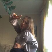  ,   , 24 ,   ,   , c , 