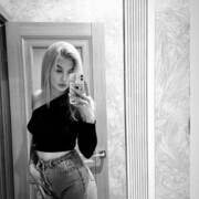 ���������� ������������, ���� ������� ����, 26 ���, ������������ ��� ������, ����� � ���������