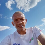  --,   , 49 ,     , c , 