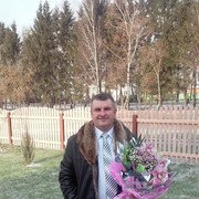 ���������� ������, ������� ����, 47