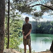  ,   , 24 ,   ,   , c 