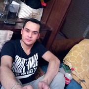  ,   Shatlyk, 31 ,   ,   , c 