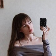 ���������� ������, ���� ������� �����, 35 ���, ������������ ��� ����� � ���������, c�������� ���������, ���������