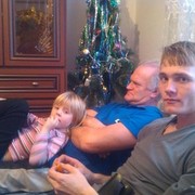 ���������� �������, ���� ������� ������, 35 ���, ������������ ��� ������, ����� � ���������, c�������� ���������