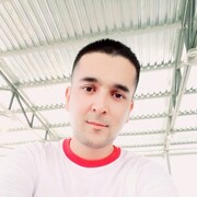  ,  Umar, 31