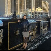  ,   , 48 ,   ,   