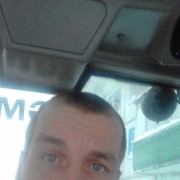  ,  , 47