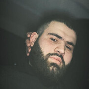  ,   Kazik, 27 ,   ,   