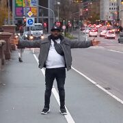  ,   Mario, 38 ,   ,   