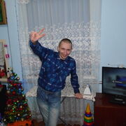  ,   , 34 ,   ,   , c , 