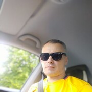 ���������� ������, ���� ������� ������, 52 ����, ������������ ��� ������, ����� � ���������