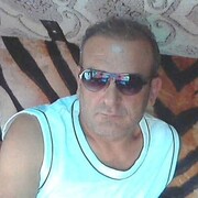  ,   Serdar, 48 ,   ,   