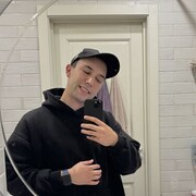 ���������� ������, ���� ������� �������, 27 ���, ������������ ��� ������, ����� � ���������