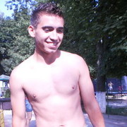  Mihai Bravu,  Egor, 32