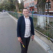  ,   , 38 ,   ,   , c , 