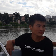 ���������� �����, ���� ����� �������, 25 ���, ������������ ��� ������, ����� � ���������, c�������� ���������