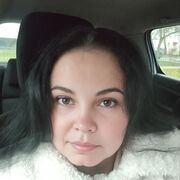 ���������� �����, ������� ����, 40