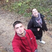  ,   , 29 ,   ,   , 