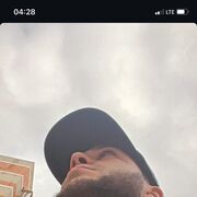 ���������� ������, ���� ����� ����, 24 ����, ������������ ��� ������, ����� � ���������, c�������� ���������, ���������