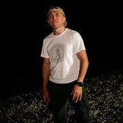 ���������� ������, ���� ������� �������, 39 ���, ������������ ��� ������, ����� � ���������, c�������� ���������, ���������