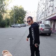 ���������� ����������, ���� ������� ����, 28 ���, ������������ ��� ������, ����� � ���������, c�������� ���������