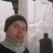 ���������� �������, ���� ������� �����, 35 ���, ������������ ��� ������, ����� � ���������, c�������� ���������, ���������