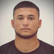 ���������� ������, ���� ����� �������, 20 ���, ������������ ��� ������, ����� � ���������, c�������� ���������, ���������