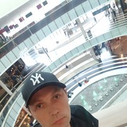  ,   , 46 ,   ,   , c 