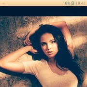 ���������� ������, ���� ������� Lera, 41 ���, ������������ 