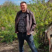 ���������� ����������, ���� ������� ������, 41 ���, ������������ ��� ������, ����� � ���������