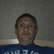 ���������� �����, ���� ������� ������, 47 ���, ������������ ��� ������, ����� � ���������, c�������� ���������, ���������