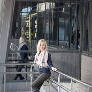 ���������� �����, ���� ������� ��������, 42 ����, ������������ ��� ������, ����� � ���������