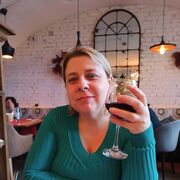 ���������� �����-���������, ���� ������� ����, 42 ����, ������������ ��� ������, ����� � ���������, c�������� ���������