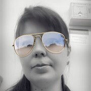 ���������� ������, ���� ������� Ruzaliya, 34 ����, ������������ ��� ������, ���������