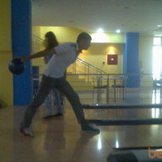 ���������� ���������, ���� ������� ����, 38 ���, ������������ ��� ����� � ���������, c�������� ���������