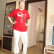 ���������� ������, ���� ������� ������, 51 ���, ������������ ��� ������