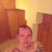 ���������� ���������, ���� ������� ���������, 43 ����, ������������ ��� ������, ����� � ���������, c�������� ���������