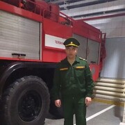 ���������� ���������, ���� ����� ����, 23 ����, ������������ ��� ������, ����� � ���������