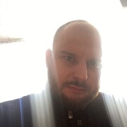 ���������� �����, ���� ������� ������, 30 ���, ������������ ��� ������, ����� � ���������, c�������� ���������, ���������